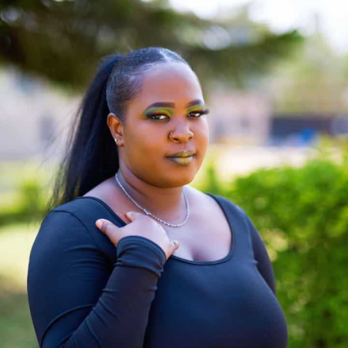 Neema H. profile photo