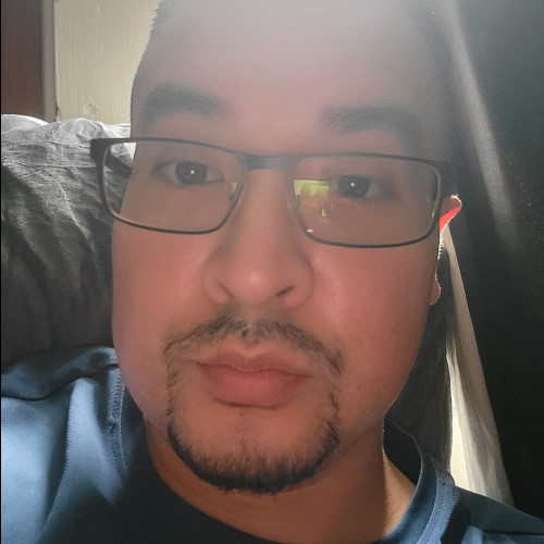 Will R. profile photo