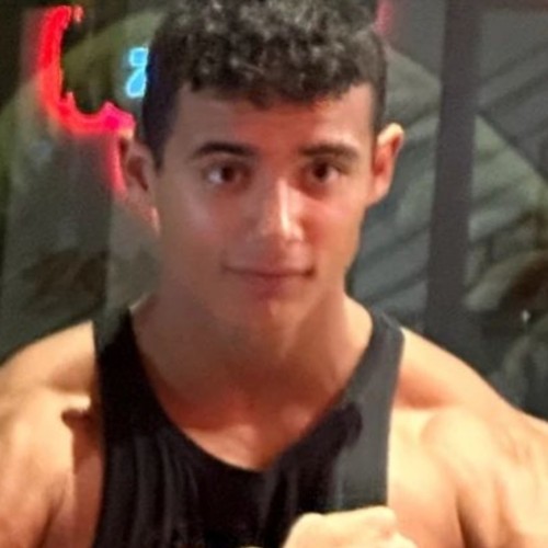 Abdul W.