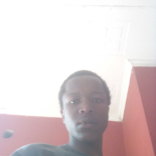 Fidel C. profile photo