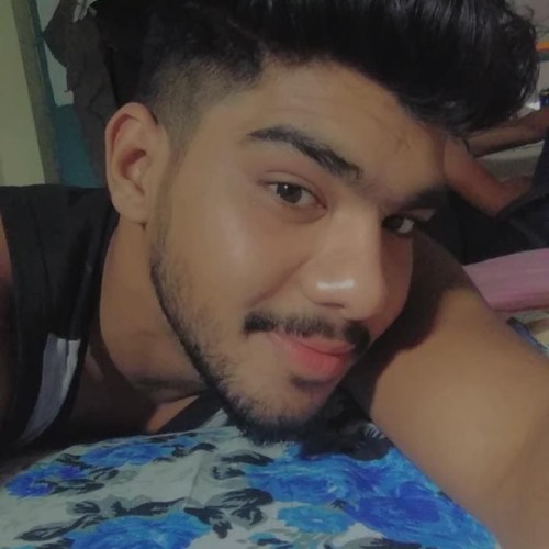 Jitendra L.