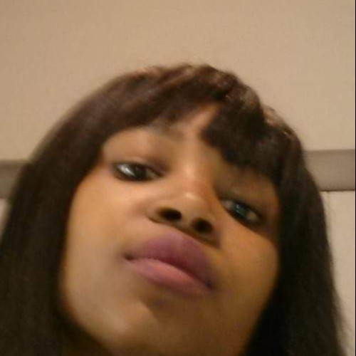 Nokukhanya M. profile photo