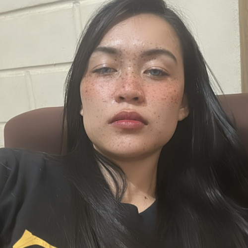 Roann C. profile photo