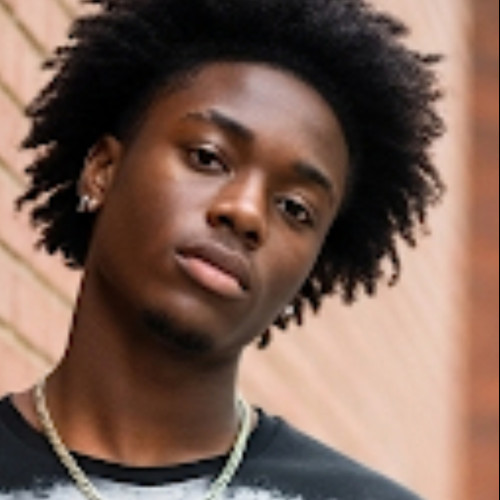 Owen L. profile photo