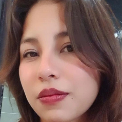 Gema R. profile photo