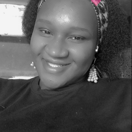 Cynthia  U. profile photo