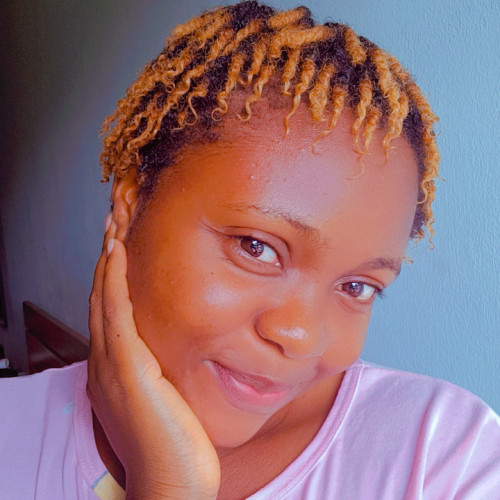 Anna B. profile photo