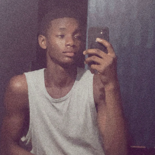 Auwalu A. profile photo