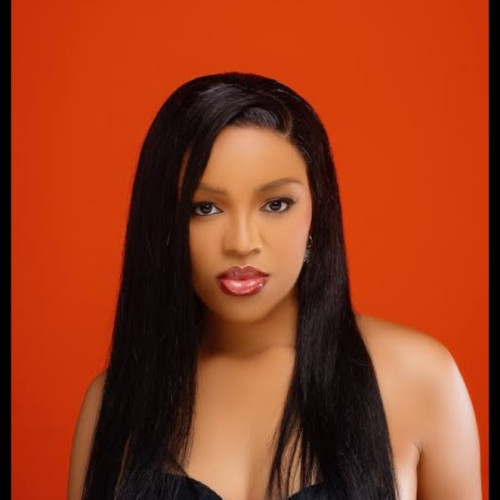 Milka  M. profile photo