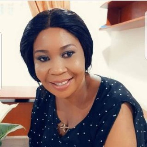 Mariam S. profile photo