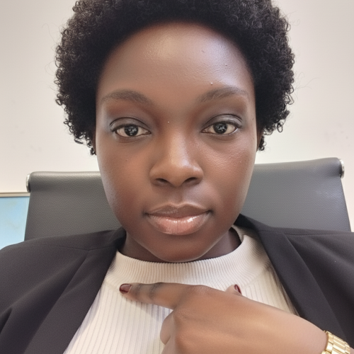 Venus H. profile photo