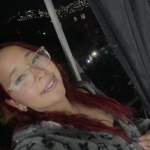 Jennedyth P. profile photo