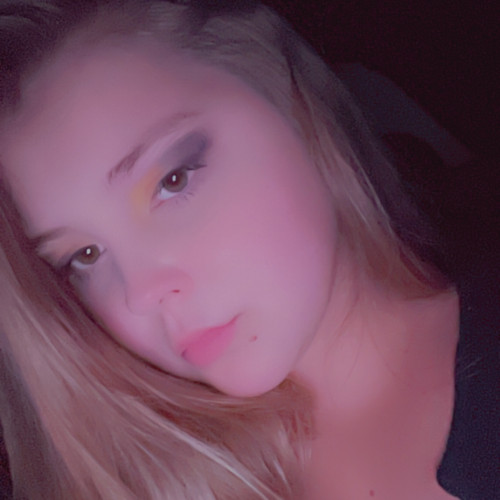 Skylier K. profile photo