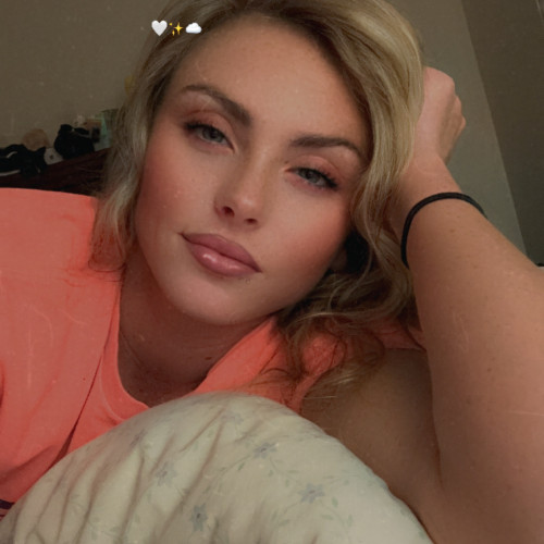 Kayla L.