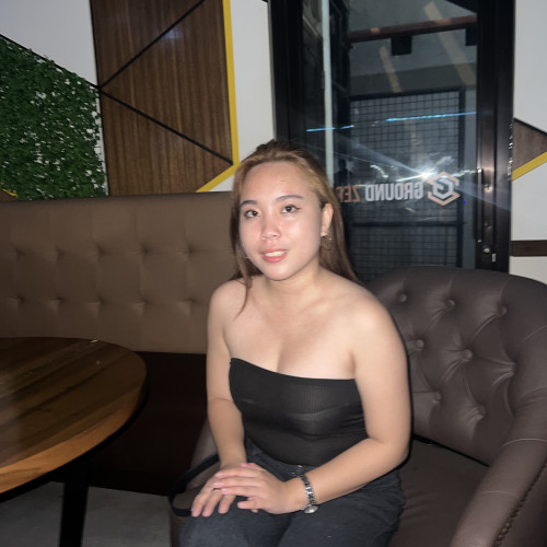 Zsa Zsa B. profile photo