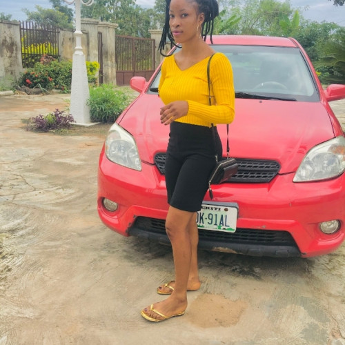 Adetolani  R. profile photo
