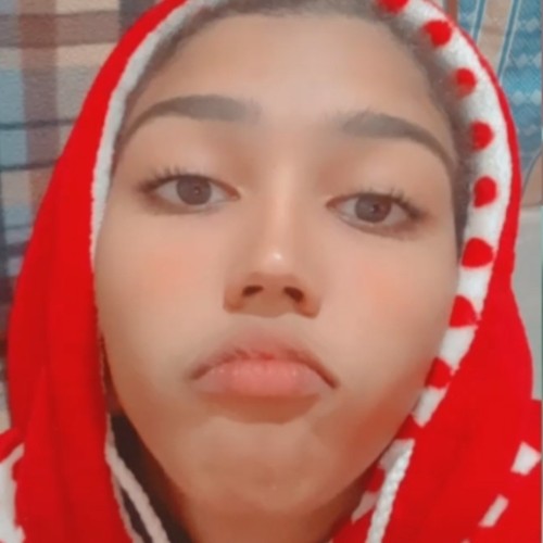 Salma M.