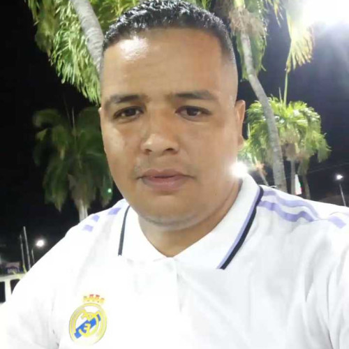 Rene P.