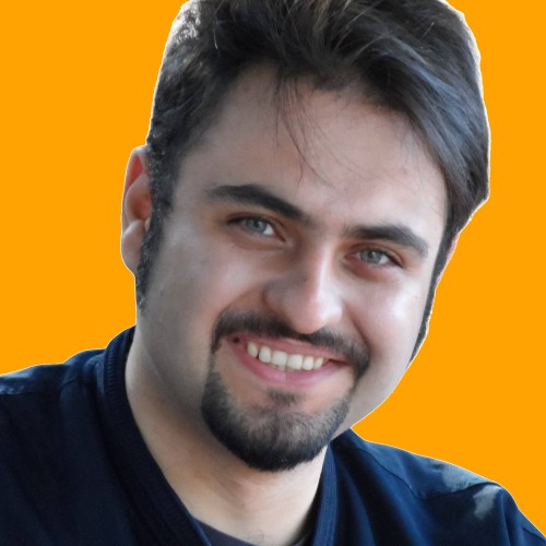 Arash Y. profile photo