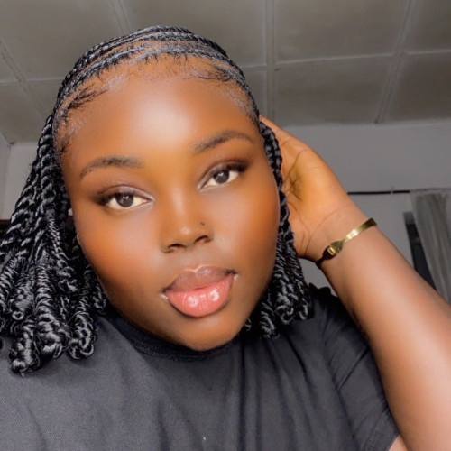 oyindamola a.