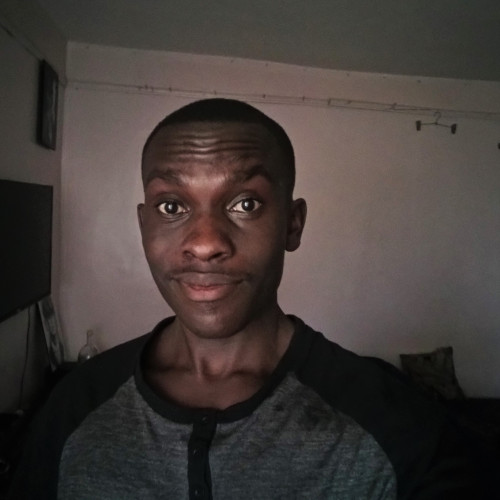 Azaria N. profile photo