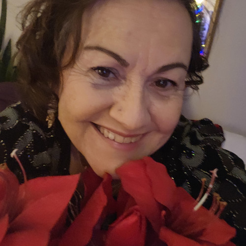 Loretta L.