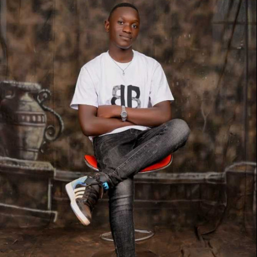 Mozeal E. profile photo