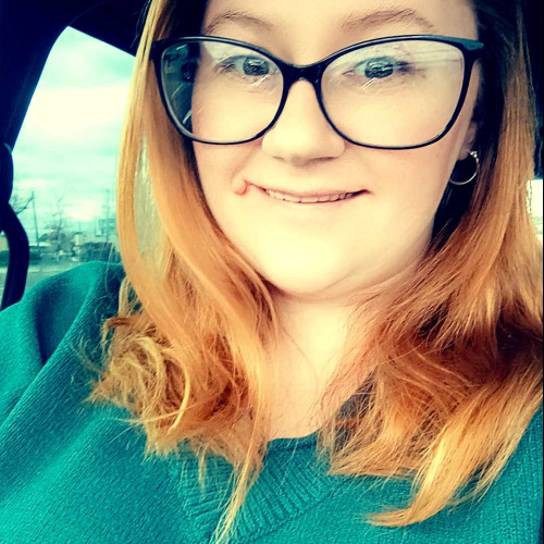 Alyssa L. profile photo