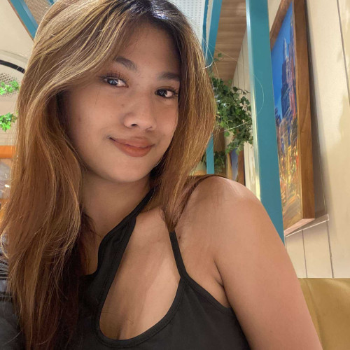 Eya m. profile photo