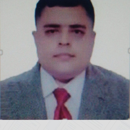 Abdul S. profile photo