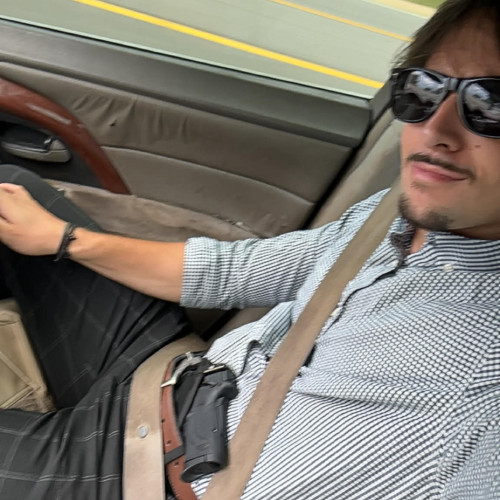 sam w. profile photo