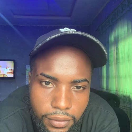 Jonathan  I. profile photo