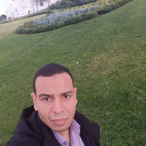 Mohamed  h. profile photo