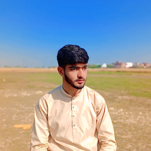 Sohaib T. profile photo