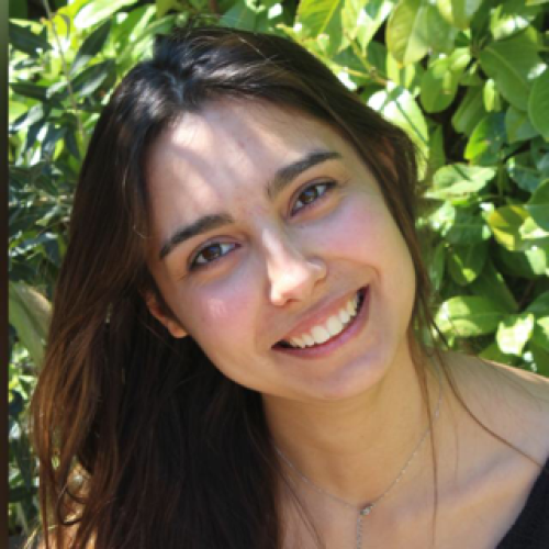 Lara G.