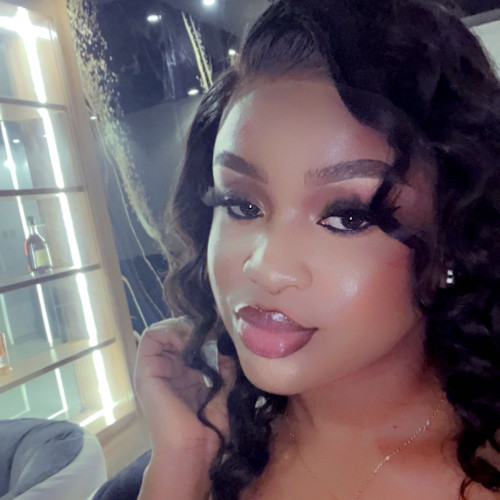 Bernice F. profile photo