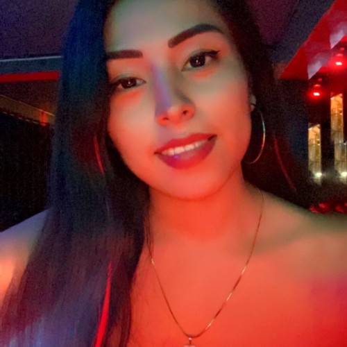Paola  P.