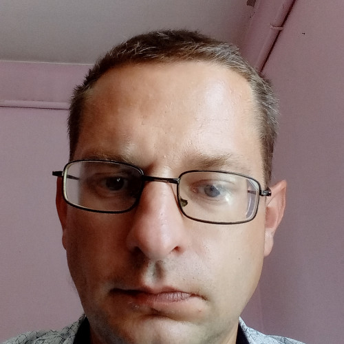 Volodymyr N. profile photo