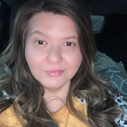 Kristy T. profile photo