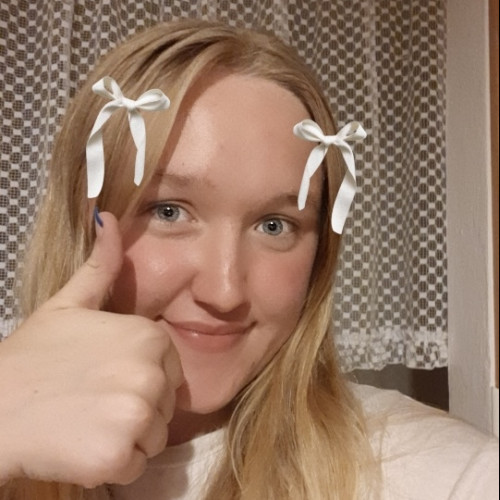 Jess D. profile photo
