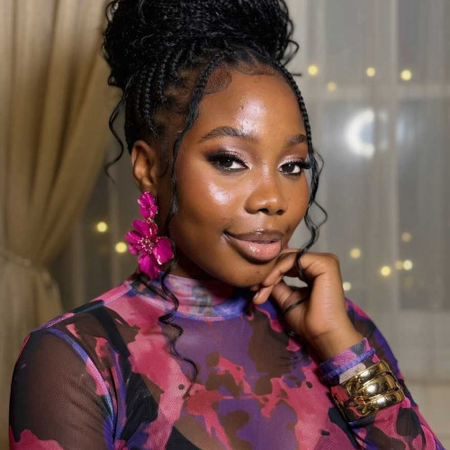 Splendor N. profile photo