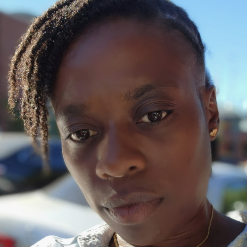 Lakiethia M. profile photo