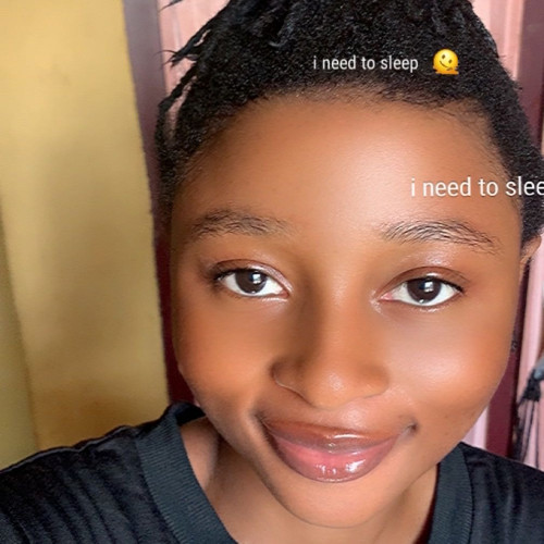 Fadairo R. profile photo