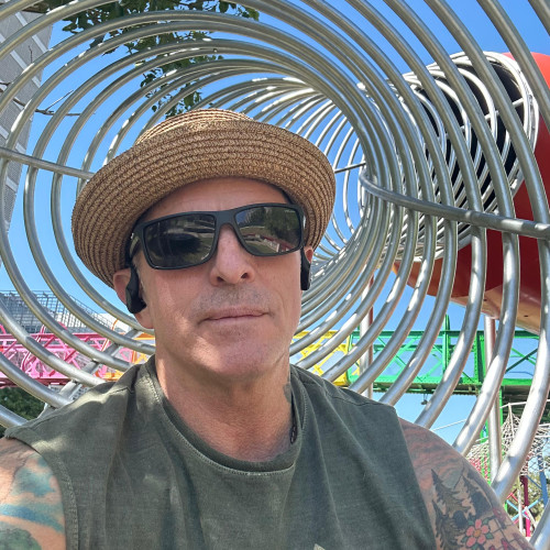 Andres a. profile photo