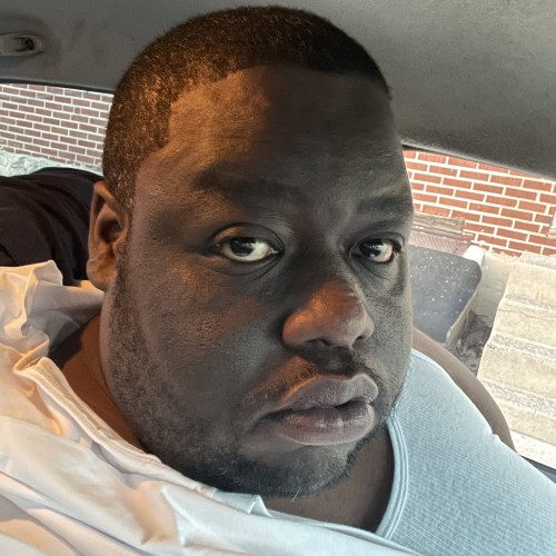 Anthony D.