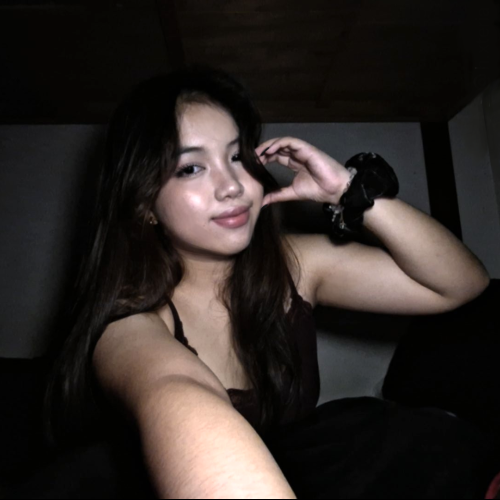 Antoinette G. profile photo