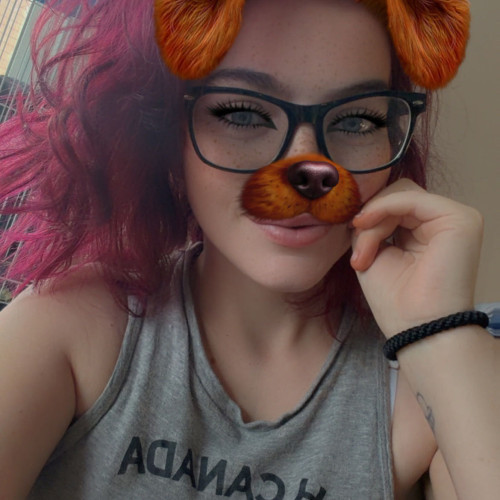 syd d. profile photo