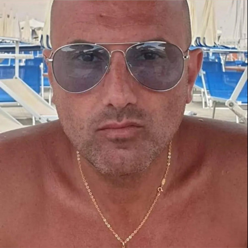 Giuliano B. profile photo