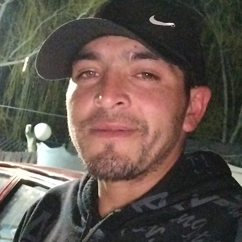 Jose A. profile photo