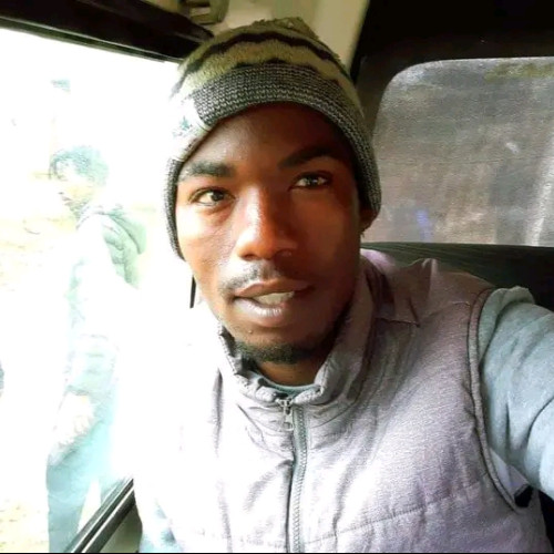 Kwazikwenkosi N. profile photo